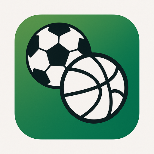 XKTY星空 Logo