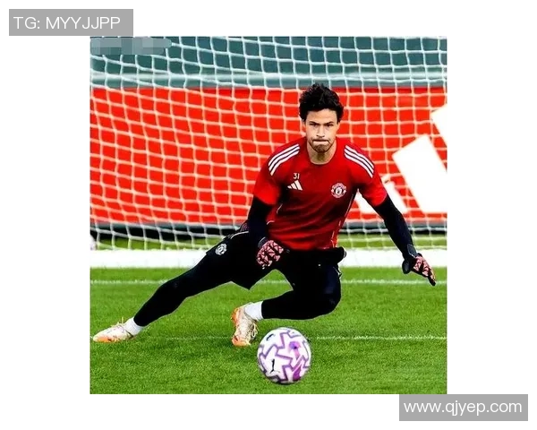 罗比罗杰斯足球明星的辉煌历程与对足球的热爱之路