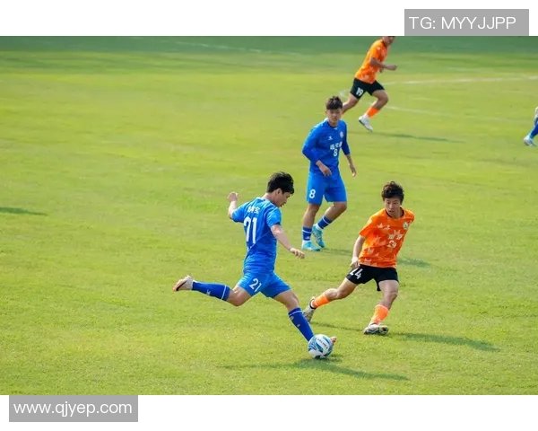 篮球与足球明星的精彩瞬间展现运动魅力与激情的完美结合