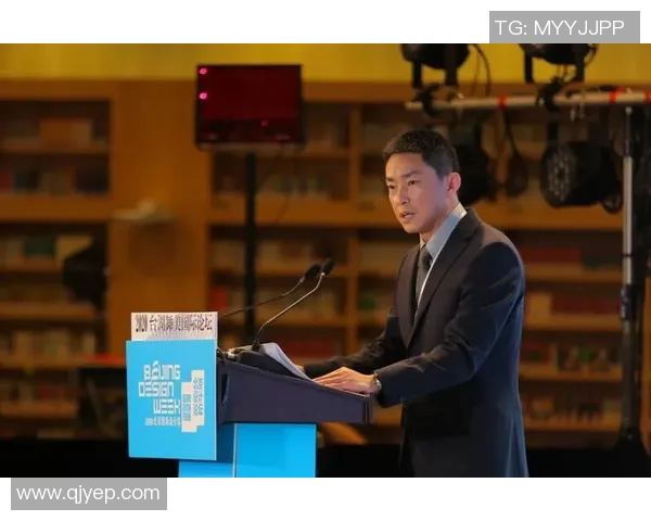 突尼斯足球明星的数量与成就探讨及其在国际舞台上的影响力分析