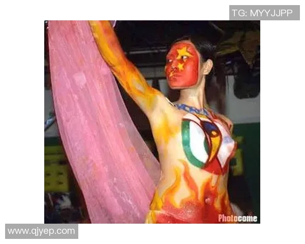 粉色足球明星壁纸展现运动魅力与时尚风采的完美结合