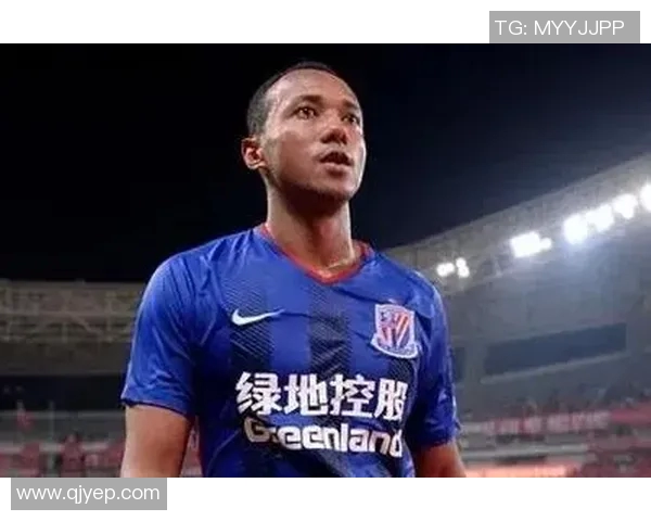 绰号大头的足球明星如何在绿茵场上展现独特魅力与非凡才华