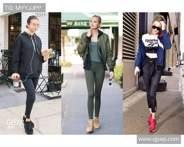 让美女们来选出心目中的足球明星谁将成为他们的梦中情人