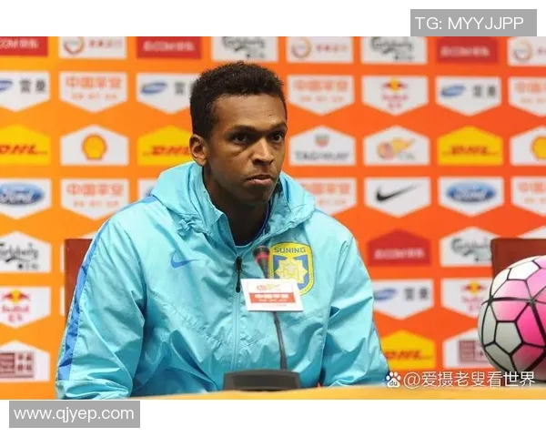 足球明星身体数据高清图揭秘运动员的体能与表现极限 足球明星身体数据高清图揭秘运动员的体能与表现极限