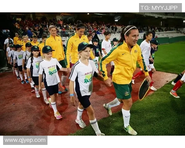 龅牙足球明星6号的传奇之路与成长故事揭秘 龅牙足球明星6号的传奇之路与成长故事揭秘