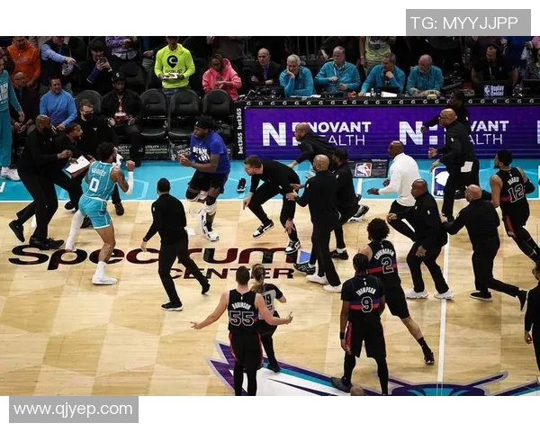 NBA鹈鹕对阵骑士精彩直播录像回顾及赛后分析 NBA鹈鹕对阵骑士精彩直播录像回顾及赛后分析