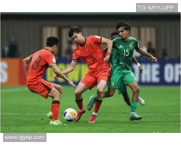 乌兹别克与沙特激情对决足球盛宴即将开启