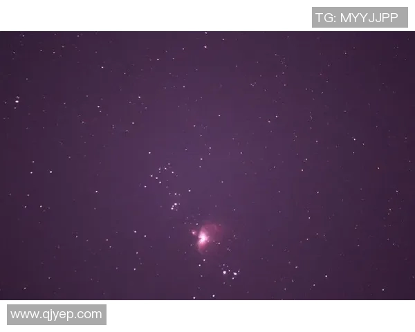 光赛与猎户座的星际对决探索宇宙奥秘的奇幻旅程 光赛与猎户座的星际对决探索宇宙奥秘的奇幻旅程