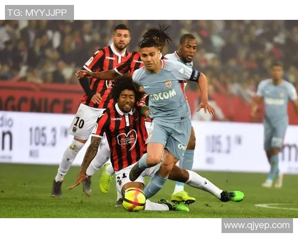 尼斯与尼姆历史交锋记录分析及战绩回顾