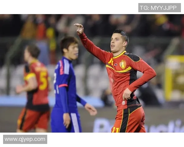 日本足球明星的霸气表现与成就盘点及其对世界足球的影响