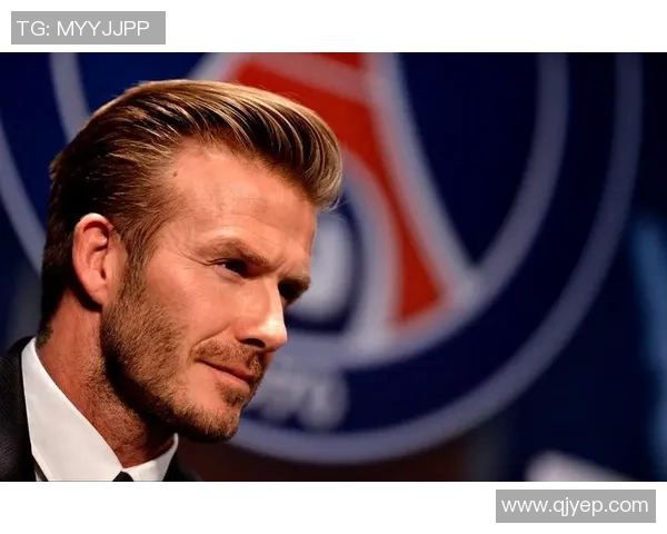 足球明星胳膊上的纹身背后故事揭示他们的信念与人生轨迹