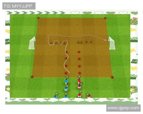 足球明星如何把握进攻机会的关键要素分析与实战技巧探讨