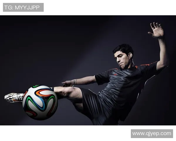 足球明星西装造型尽显魅力与风度的帅气瞬间分享