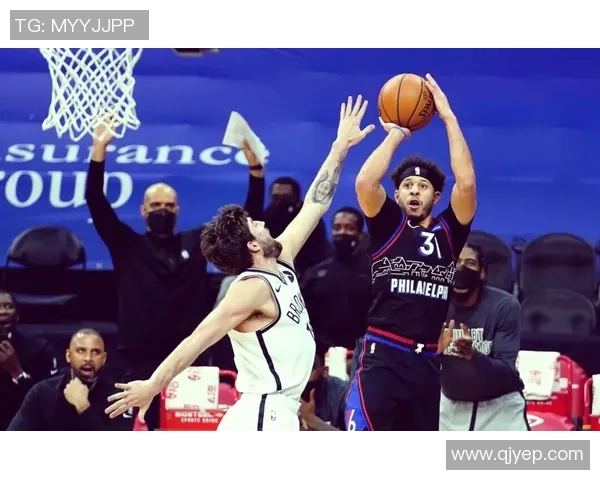 篮球明星索的传奇之路与他在赛场上的辉煌成就与影响力 篮球明星索的传奇之路与他在赛场上的辉煌成就与影响力