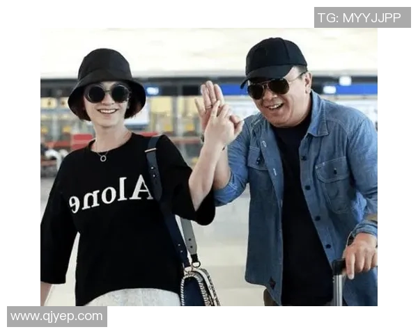 长情足球明星盘点他们的爱情故事与职业生涯的完美结合