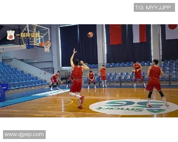启明星篮球教学强度分析及适合不同水平学员的建议
