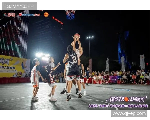 明星篮球转播盛宴即将开启精彩赛事不容错过一起见证篮球传奇的诞生与辉煌