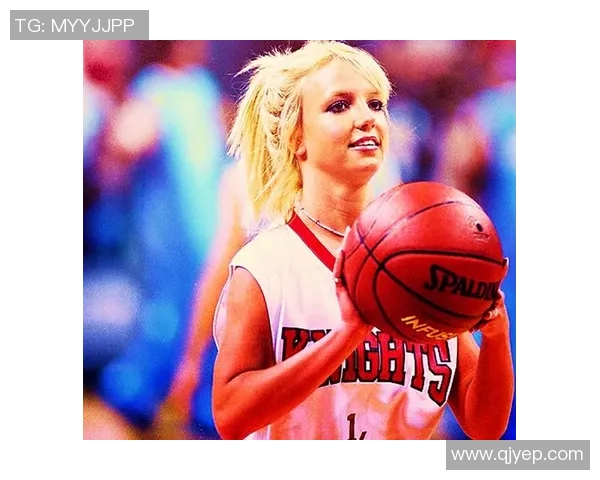 篮球明星背后的女模特身份揭秘她们的故事与魅力