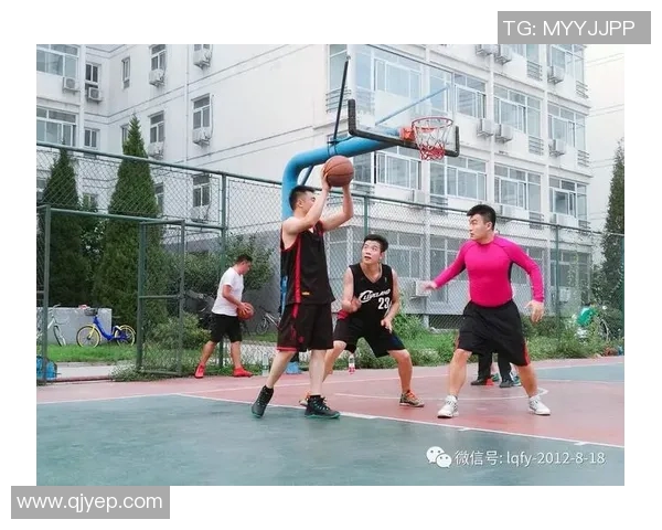 篮球变装秀展现明星风采让你领略不一样的篮球魅力与时尚风潮