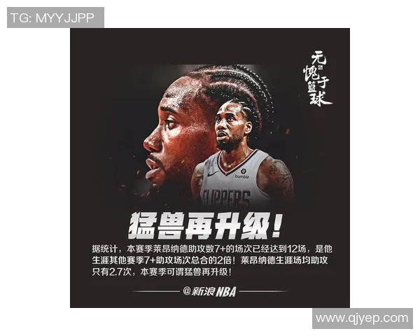 篮球明星那背后的故事与奋斗历程揭示他们成功的秘密与人生哲学