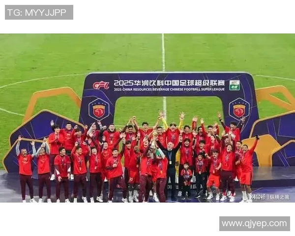 中国足球未来发展与世界排名预测分析及影响因素探讨