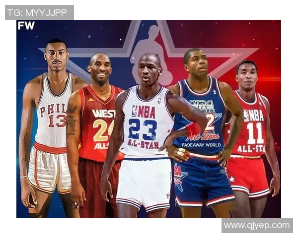 姓莫的篮球明星在NBA赛场上的辉煌成就与传奇故事解析 姓莫的篮球明星在NBA赛场上的辉煌成就与传奇故事解析