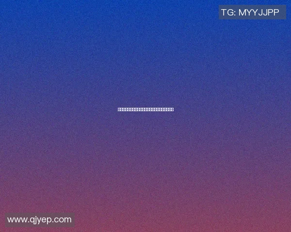 明星公益篮球赛点燃爱心火炬助力青少年成长与梦想