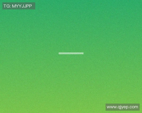 油画风格篮球明星肖像创作探索与艺术表现分析 油画风格篮球明星肖像创作探索与艺术表现分析