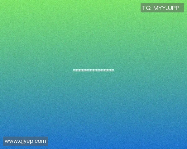 篮球全明星手势解析与应用技巧探讨助你成为场上明星球员