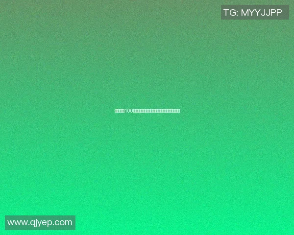 篮球明星100:探索篮球界的传奇人物与他们的辉煌成就 篮球明星100:探索篮球界的传奇人物与他们的辉煌成就