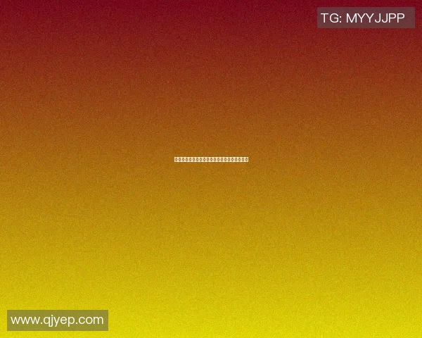 篮球明星保罗的球衣号码揭秘你知道他穿几号吗 篮球明星保罗的球衣号码揭秘你知道他穿几号吗