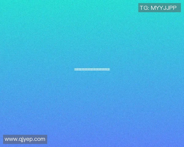 篮球明星徐杰的成长之路与赛场辉煌背后的故事解析 篮球明星徐杰的成长之路与赛场辉煌背后的故事解析
