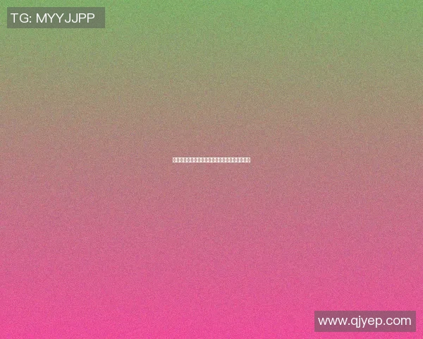 篮球明星投资埃安汽车引领运动与科技的完美结合 篮球明星投资埃安汽车引领运动与科技的完美结合