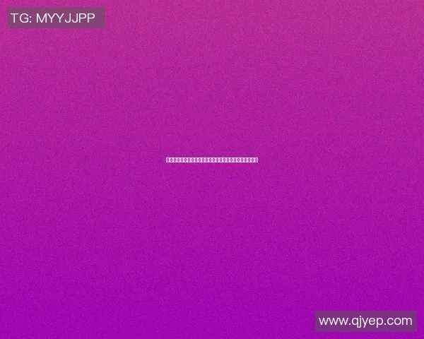篮球明星安利分享:如何选择适合你的篮球装备与训练方法 篮球明星安利分享:如何选择适合你的篮球装备与训练方法