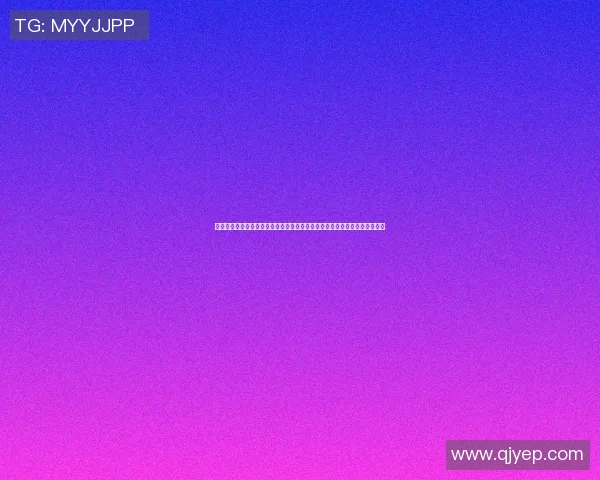 篮球明星海报背景设计灵感与创意分享探索运动魅力与视觉冲击力的完美结合